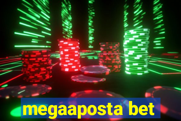 megaaposta bet